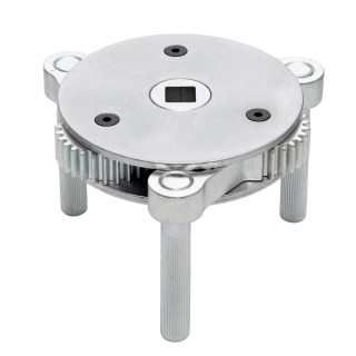 Clé pour filtre huile magnétique à 3 griffes 80-120 mm Bahco