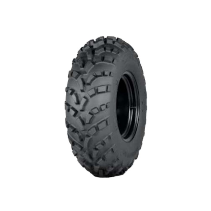 Pneu Carlisle 489 XD 230/80-12 MST 64K 8PR