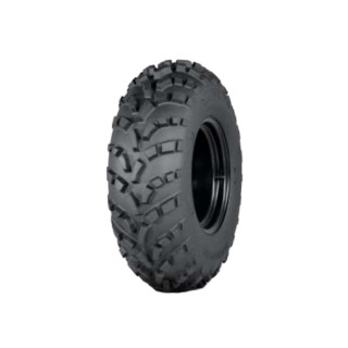 Pneu Carlisle 489 XD 280/60-12 MST 68K 8PR