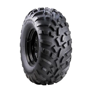 Pneu Carlisle AT 489II 26 X 8.00 - 14