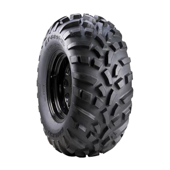 Pneu Carlisle AT 489II 27 X 9.00 - 12