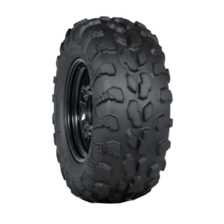 Pneu Carlisle DURA TRAIL 230/70R14 MST 52M 8PR