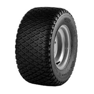 Pneu Trelleborg HIGH GRIP 170/60-8 47A8