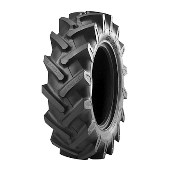 Pneu Trelleborg IM110 6.5/80-15 4P
