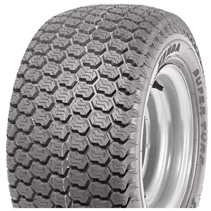 Pneu Kenda K500 SUPERTURF 26X12.00-12 119A4