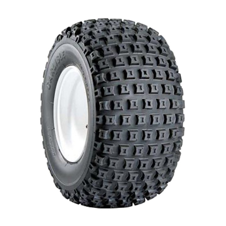 Pneu Carlisle KNOBBY 18X9.50-8 NHS 2P