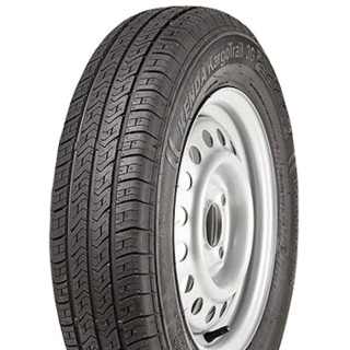Pneu Kenda KR209 KARGOTRAIL 3G 145/80 R 13 75N