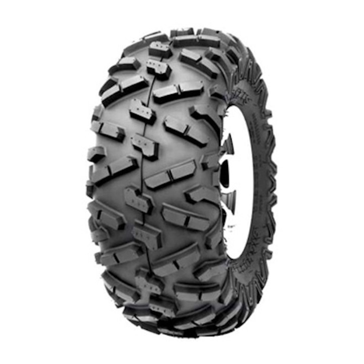 Pneu Maxxis MU09 27 X 9.00R14 54K