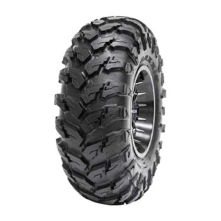 Pneu Maxxis MU511 27 X 9.00-12 73J PR06