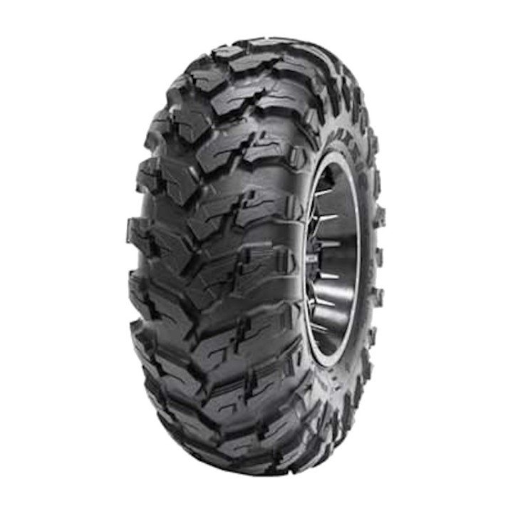 Pneu Maxxis MU511 27 X 9.00-12 73J PR06