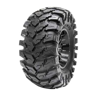 Pneu Maxxis MU521 27 X 11.00-12 85J PR06