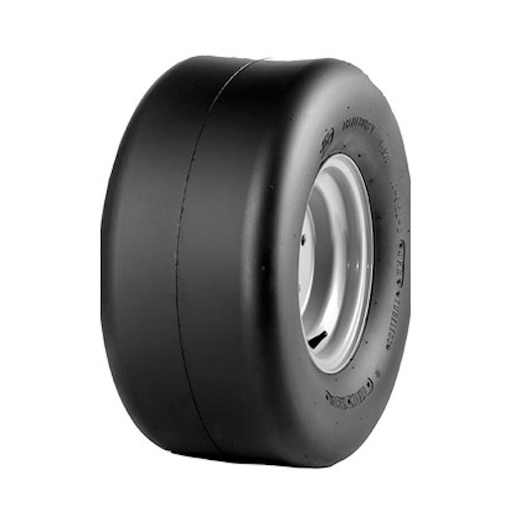 Pneu Trelleborg T421 320/60-12 132A8