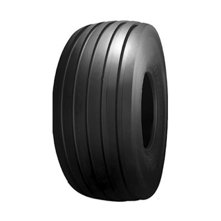 Pneu Trelleborg T446 10.0/75-12 10P