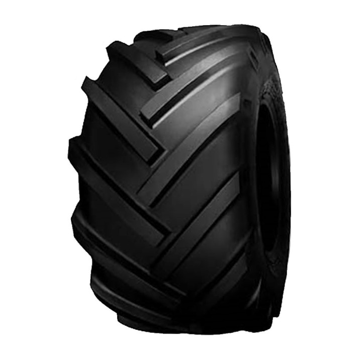 Pneu Trelleborg T463 26X12.00-12 8P