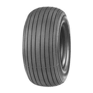 Pneu Trelleborg T510 15X6.00-6 6P