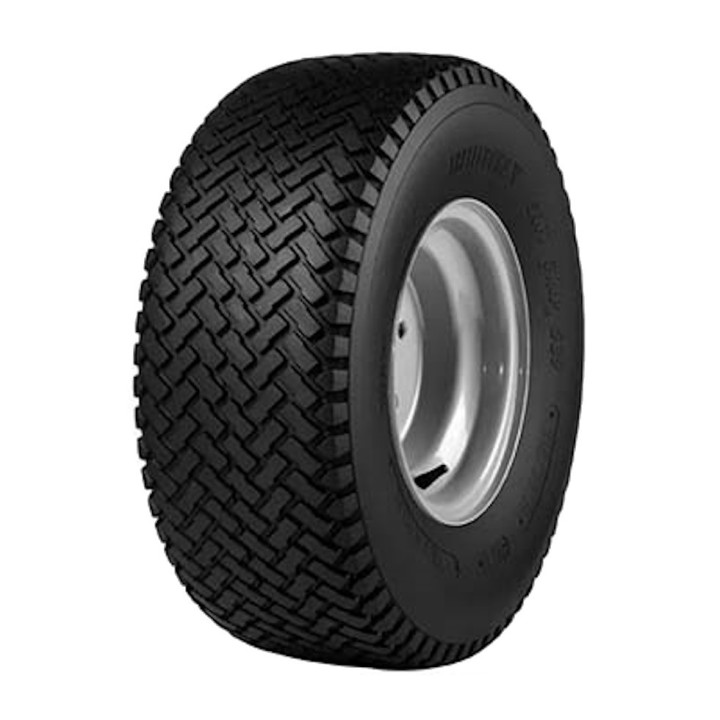 Pneu Trelleborg T539 140-6 6P