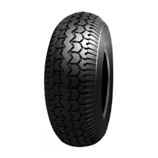 Pneu Trelleborg T991 3.00-4 4P