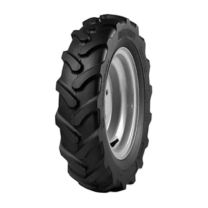 Pneu Trelleborg TRACTION 7.00-15 6P