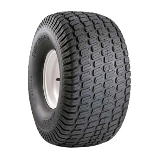 Pneu Carlisle TURF MASTER 18X9.5-8 IMP NHS 90A4