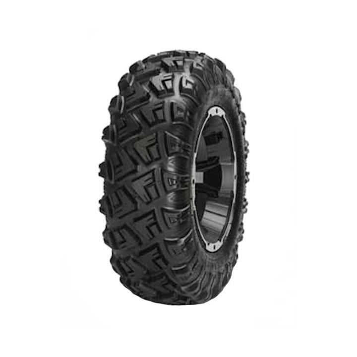 Pneu Carlisle VERSA TRAIL ATR 200/80 R 12 43N
