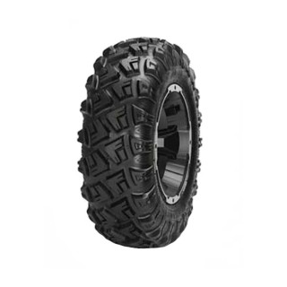 Pneu Carlisle VERSA TRAIL ATR 230/75R12 74N