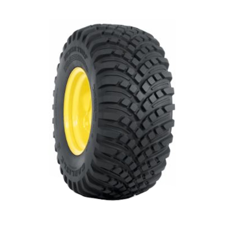 Pneu Carlisle VERSATURF 220/65 R 12 101A2 PR06