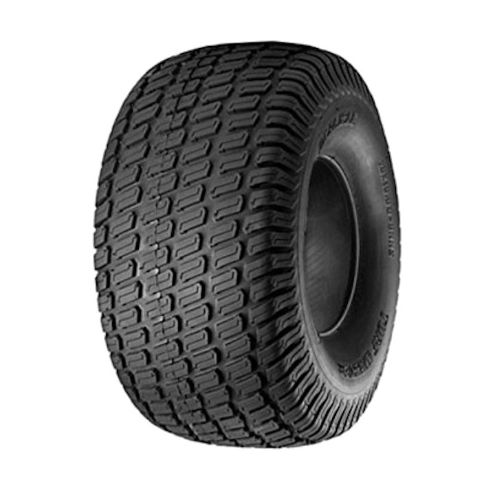 Pneu Carlisle MULTITRAC 375/70-15 123A4