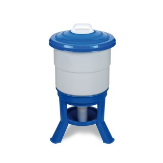 Abreuvoir IMPERIAL Gaun 50 L