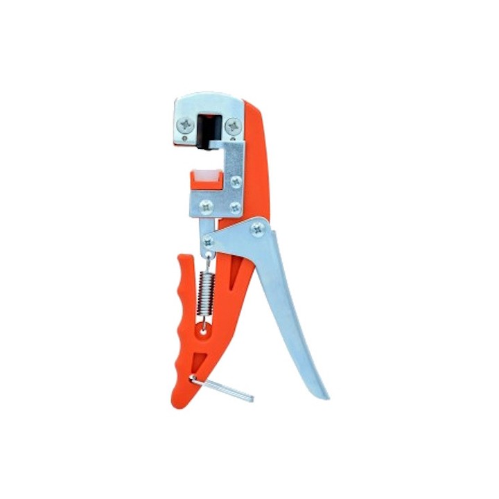 Kit de greffage avec 2 pinces, mastic et ruban Arti Tec