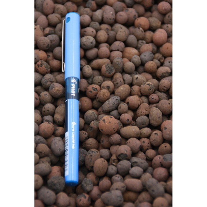 Billes d'argile Béton 8/16 mm - Palette 60 sacs/10kg pour 1,2 m3