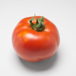 Tomate MONTFAVET 63-5 F1 ronde - Non traité