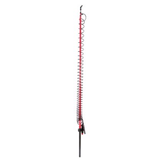 Lance télescopique Pulmic 5 m