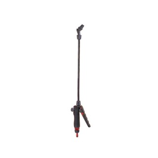 Lance complète Pulmic 70 cm