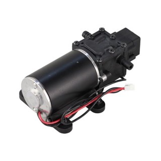 Pompe de rechange Pulmic pour Pegasus 75 L