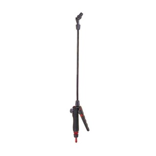 Lance complète Pulmic 80 cm