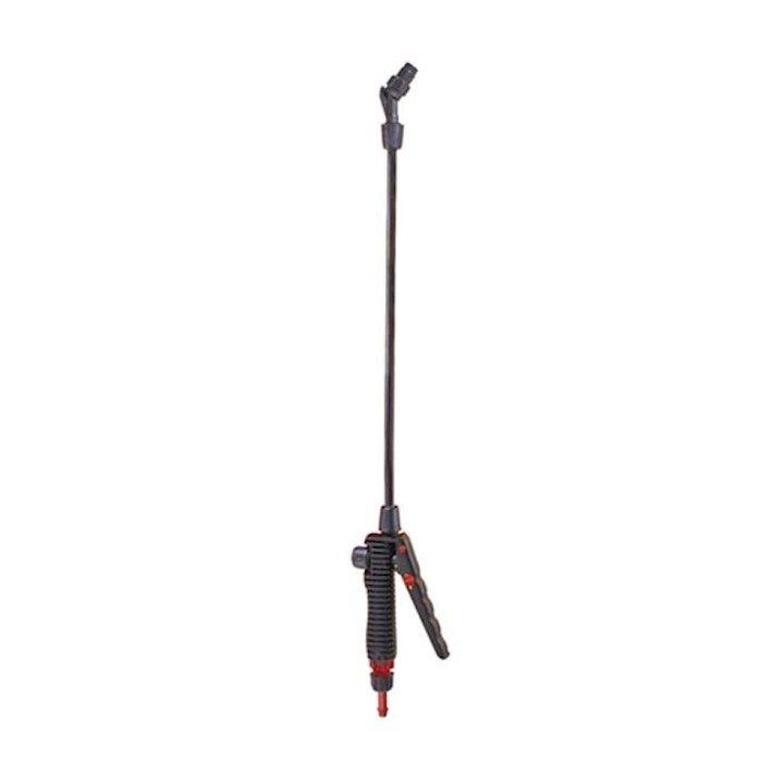 Lance complète Pulmic 80 cm