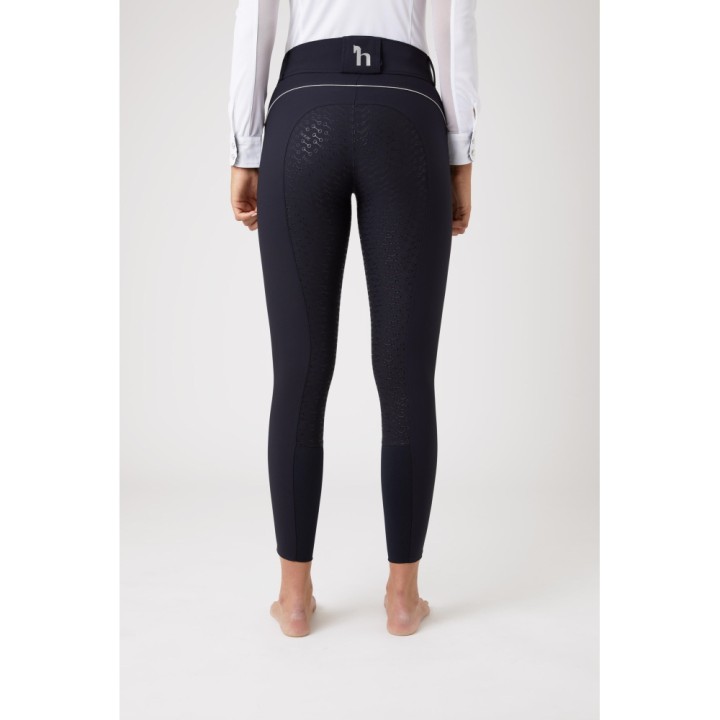 DESTOCKAGE - Pantalon d'équitation pour femme Aubrey Horze - taille 36