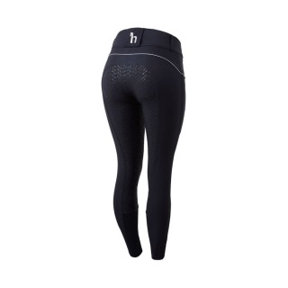 DESTOCKAGE - Pantalon d'équitation pour femme Aubrey Horze - taille 36