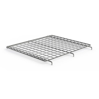 Etagère à crampon pour Roll Conteneur MULTI ROLL PRIM France fil
