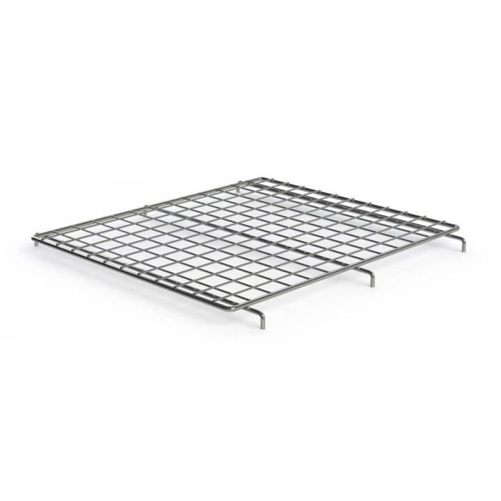 Etagère à crampon pour Roll Conteneur MULTI ROLL PRIM France fil