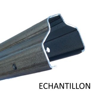 Echantillon Piquet Vigne de Tête LONNEO