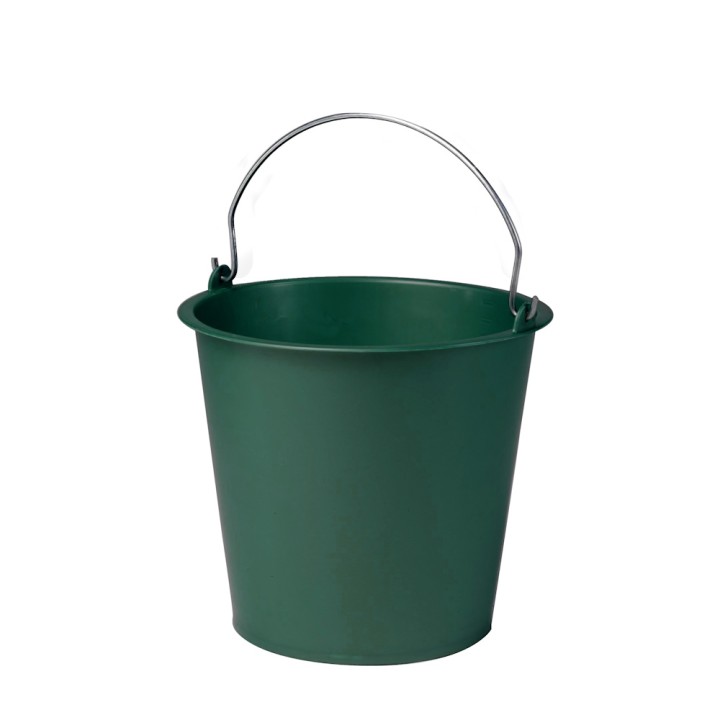 Seau agricole 13 L EDA Plastiques