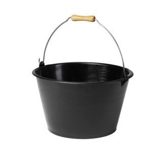Seau à vendanges 15,5 L EDA Plastiques