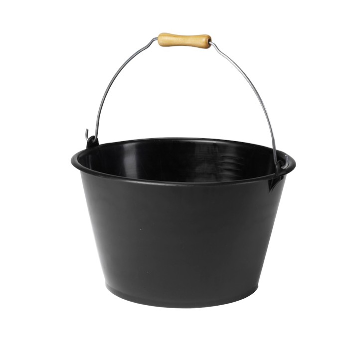 Seau à vendanges 15,5 L EDA Plastiques