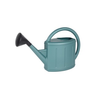 Arrosoir "PROMO" 11 L EDA Plastiques