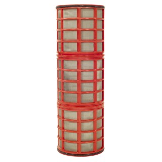 Tamis 200 µ pour filtre manuel et semi-automatique JUMBO SCREENGUARD NETAFIM 2", 3" ou 4"