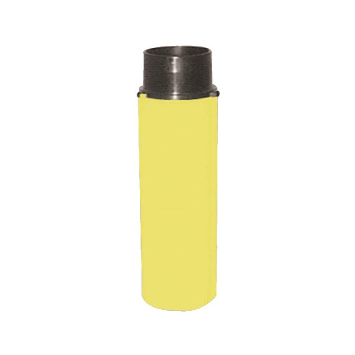 Élément de filtration pour filtres NETAFIM ARKAL 3/4", jaune, 200 µ