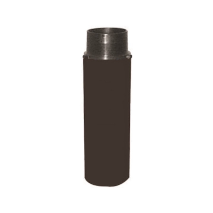 Élément de filtration pour filtres NETAFIM ARKAL 3/4", noir, 100 µ