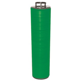 Élément de filtration pour filtre NETAFIM ARKAL 1" et 1"1/2 long, vert, 55 µ