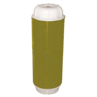 Élément de filtration pour filtre NETAFIM ARKAL 2" DUAL et 3" DOUBLE, jaune, 200 µ